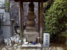 新・みないで♪ （東海妄言）