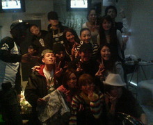 200802052249000.jpg