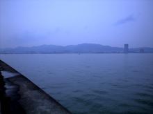 20080323南湖