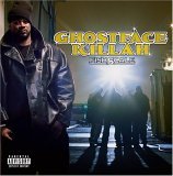 Ghostface