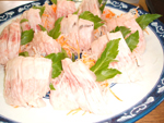 魚-さび刺身.jpg