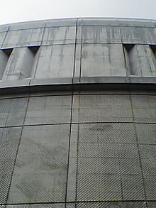 080921_1609~01.jpg