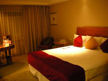 novotel1