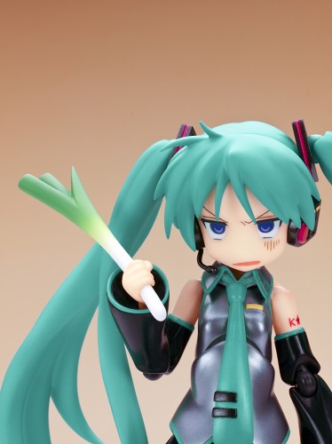 MAX渡辺×浅井真紀 figmaブログ