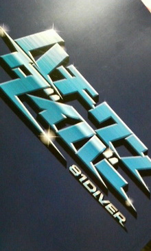 200805250208000.jpg