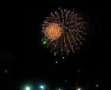 200808032041000.jpg