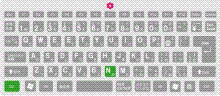 199_keyboard6
