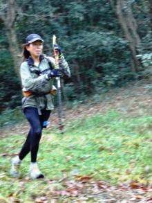 ADVENTURE DIVASのブログ