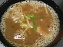 零式2