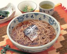 nisinnsoba