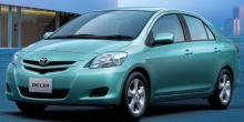 belta01