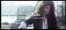 libertine.gif