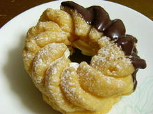ｴﾝｾﾞﾙﾌﾚﾝﾁ