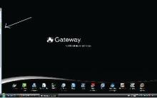 Windowsの日々