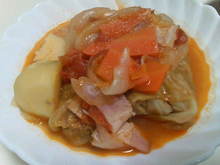 Ｃｈｉёブロ-20090108190846.jpg