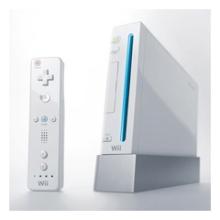 秋電のブログ