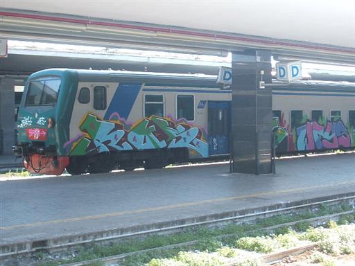 toreno6