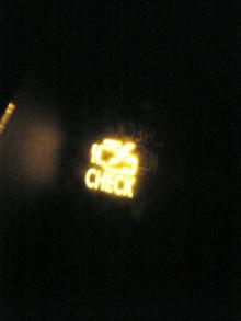 060214_185836_M.jpg