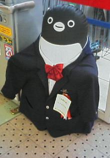 H200321_1804.jpg