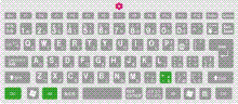 228_keyboard21