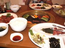 明月館04