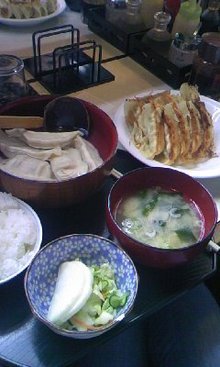 080911_1349~01.jpg