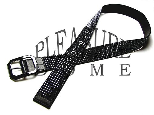 BELT-PD