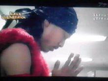 NO EXILE　NO LIFE ～EXILEと共に～-090117_0506~010001.jpg