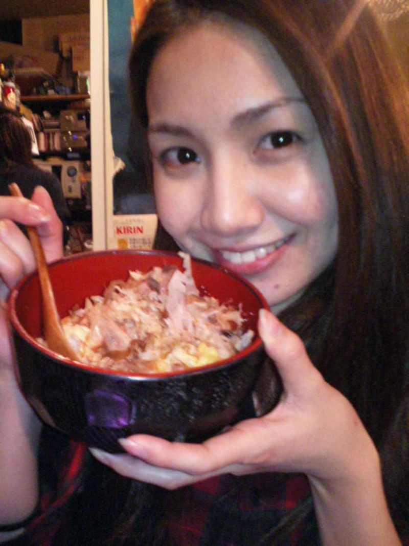 すほうれいこ の掲示板投稿写真＆画像