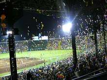 20080509201025.jpg