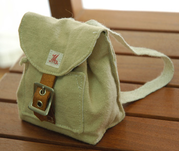 marie_bag1