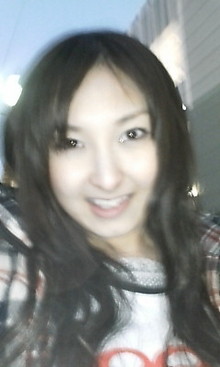 中川朋美のHAPPY LIFE-20090114063022.jpg