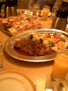061014_2336~01.jpg