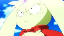 スレイヤーズR#07-01