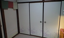 CA390111.JPG