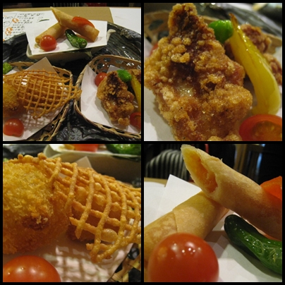 おでかけしようっ ～関西グルメ＆おでかけ情報～-とも吉