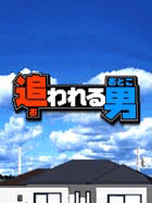 7f0f5b33.gif