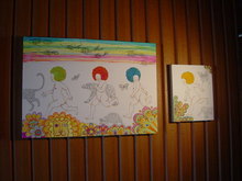 cafe2