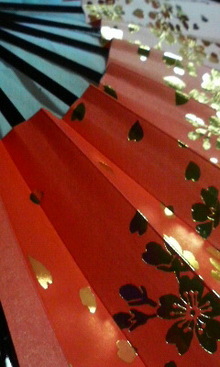 200806220103000.jpg
