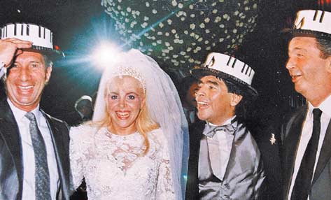 tapa-maradona.jpg