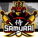 samurai