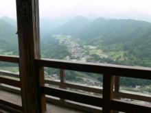立石寺