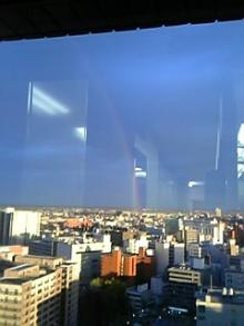 060420_175845_M.jpg