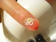 ☆ネイルセラピストayaのNAIL日記☆