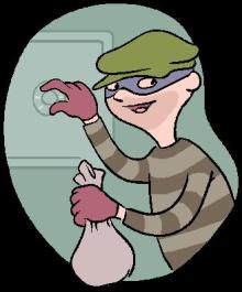 fraud