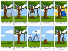 project
