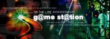 gamestation