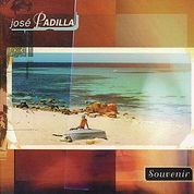Jose Padilla
