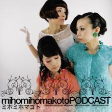 mihomihomakoto
