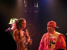 TERNIVAL SENSE OFFICIAL BLOG